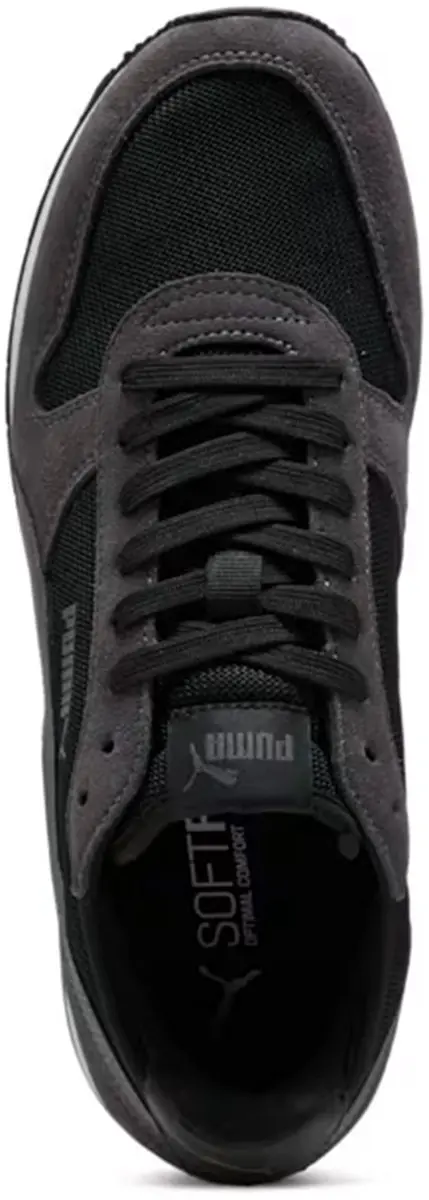 PUMA ST Miler Sneakers - Bont - 47 - afbeelding 4 van 6