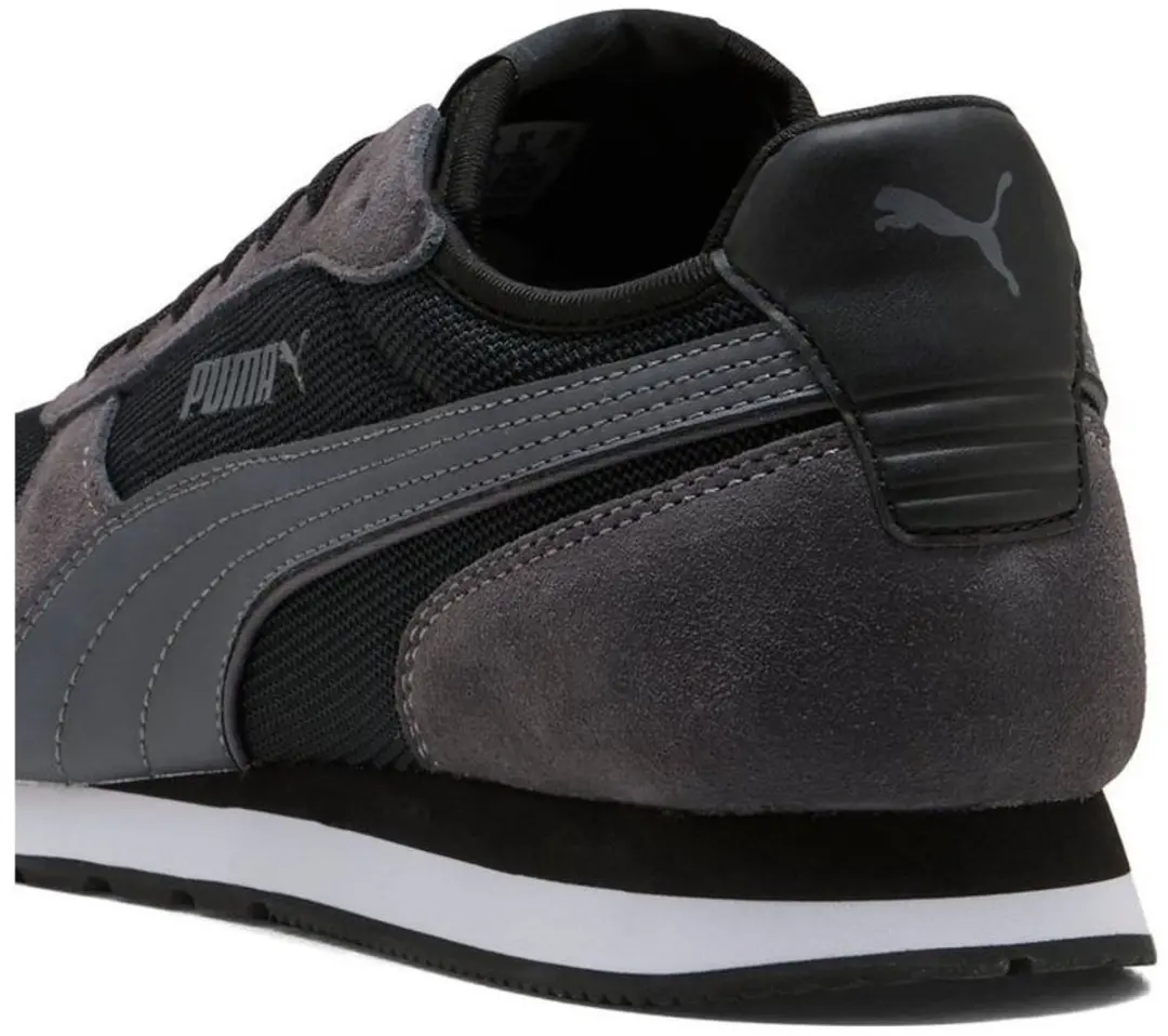 PUMA ST Miler Sneakers - Bont - 47 - afbeelding 2 van 6