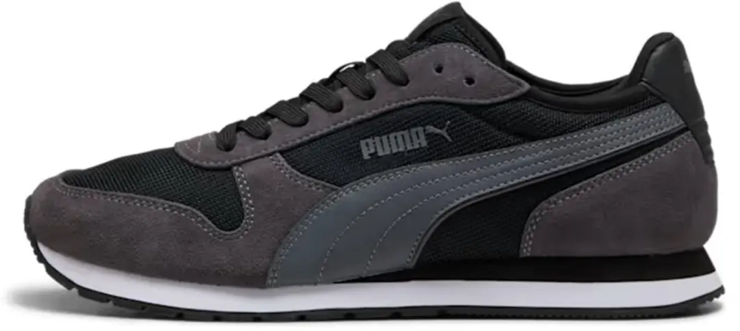 PUMA ST Miler Sneakers - Bont - 47 - afbeelding 6 van 6