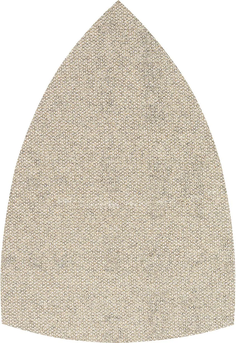 Bosch Professional Expert M480 Schuurnet 100x150mm - 10 Stuks
