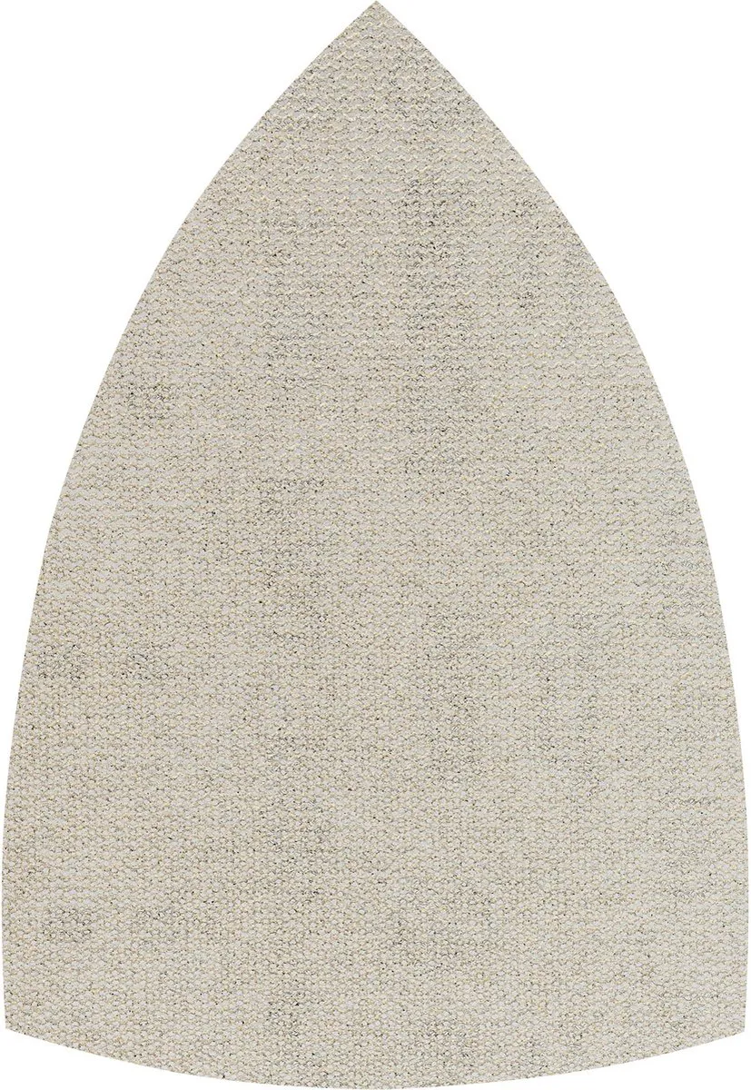 Bosch Professional Expert M480 Schuurnet 100x150mm - 10 Stuks