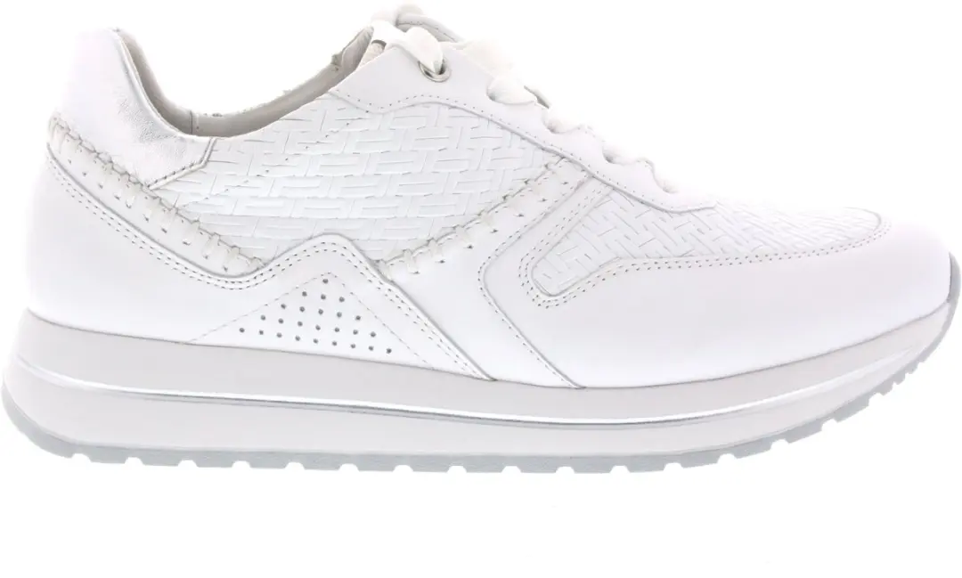Gabor 86.336 Dames Sneakers