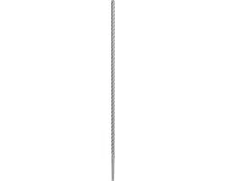 Bosch Professional SDS plus-5X Hamerboor 12mm - Beton