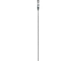 Bosch Professional SDS plus-5X Hamerboor 12mm