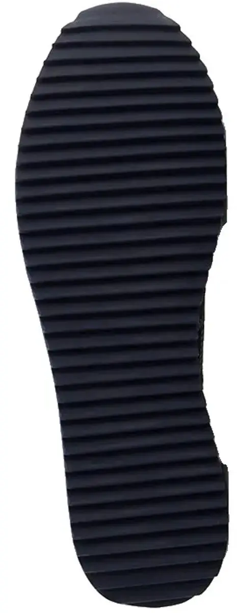 Giorgio Armani EA7 Schoenen Sky Captain - EU 45 1/3