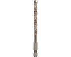 Bosch Professional Centreerboor HSS-G 100 1st - 2609390592