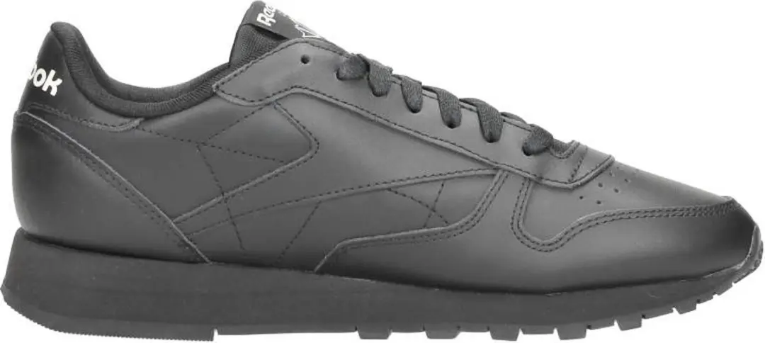 Reebok Classic Leather Sneaker