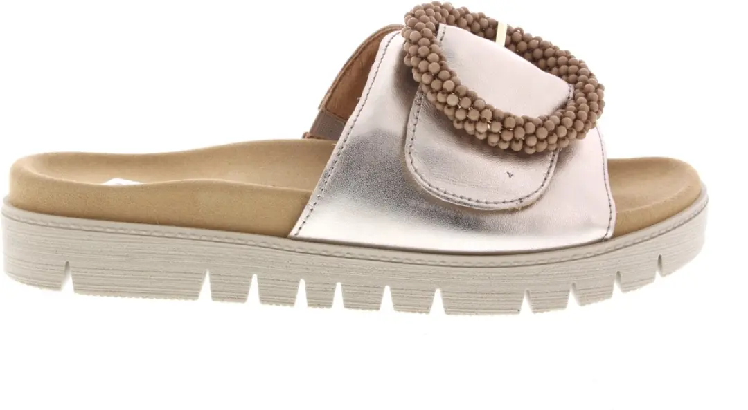 Gabor Dames Slippers
