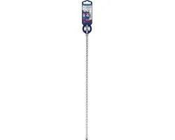 Bosch Professional EXPERT SDS plus-7X Hamerboor 8mm - 400mm