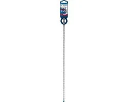 Bosch Professional EXPERT SDS plus-7X Hamerboor 8mm - 400mm