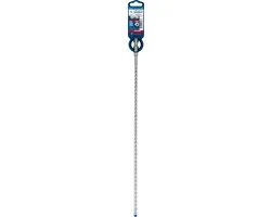 Bosch Professional EXPERT SDS plus-7X Hamerboor 8mm