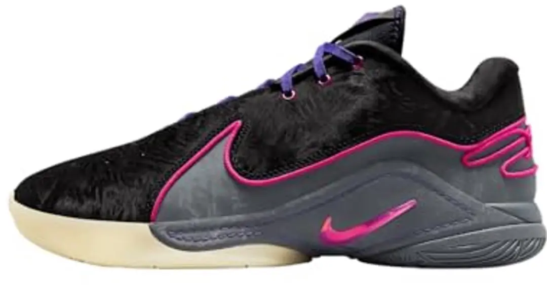 Nike Lebron Xxii