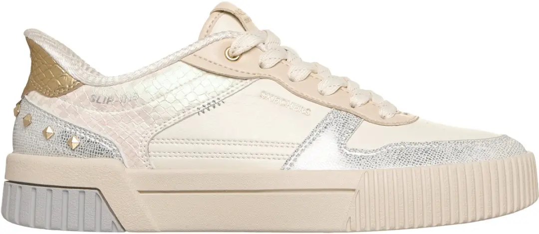 Skechers JADE Dames Instappers