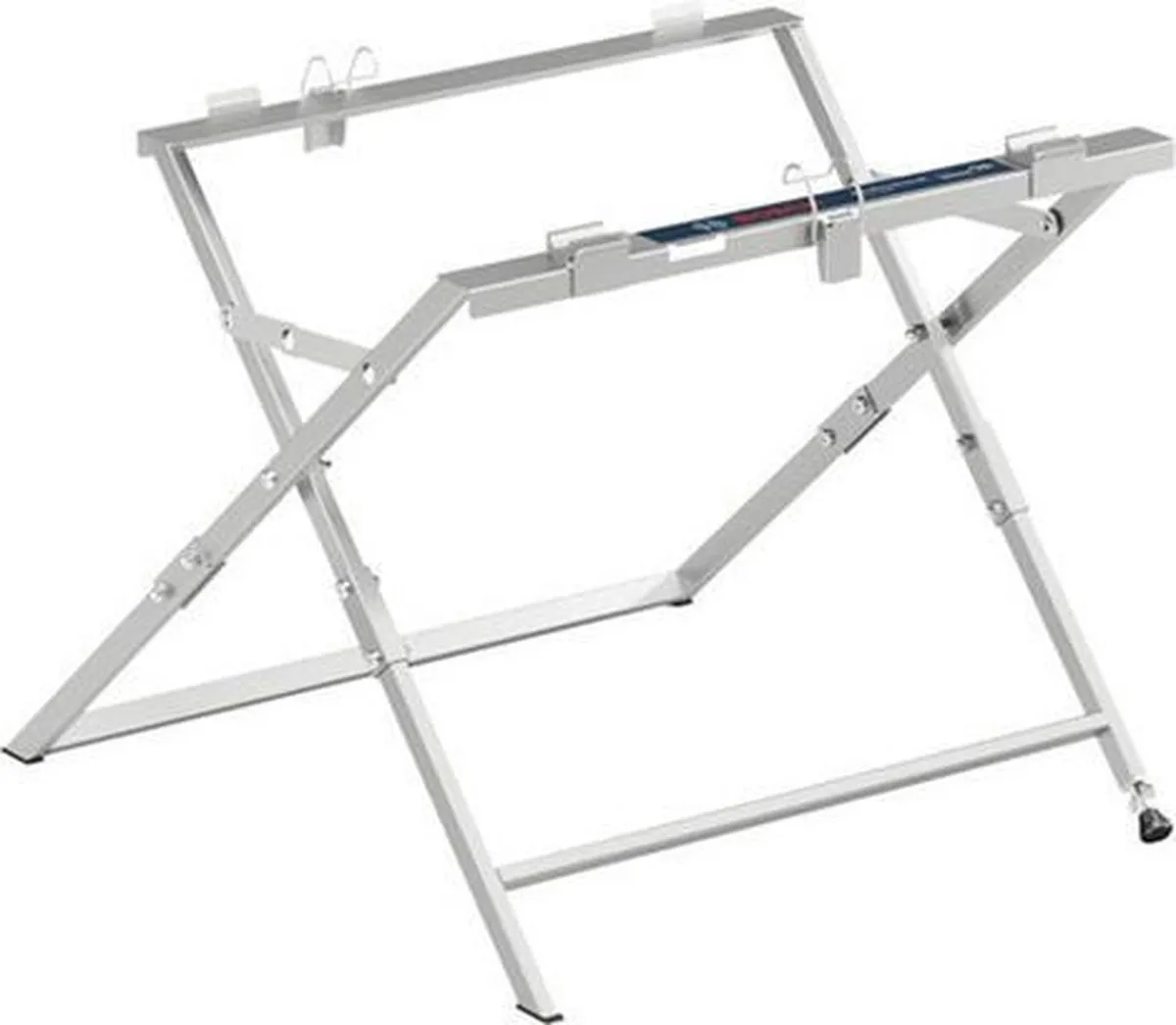 Bosch Professional GTS 635-216 Zaagtafel - 1600W - Ø216mm