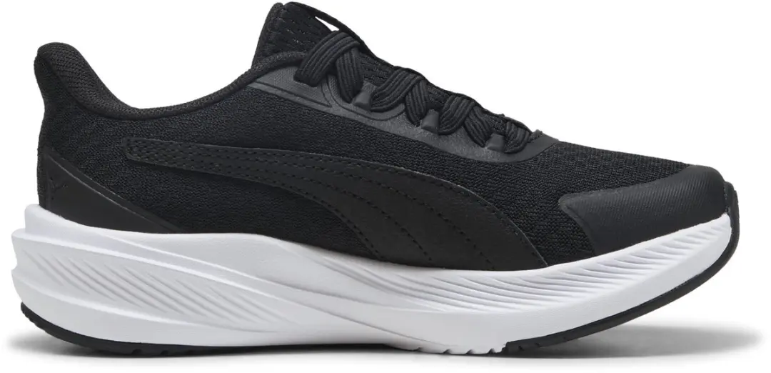 PUMA Dasher Lite SLIPTECH PS Sportschoenen - 34 - afbeelding 5 van 6
