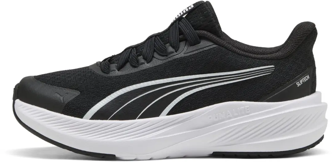PUMA Dasher Lite SLIPTECH PS Sportschoenen - 34 - afbeelding 3 van 6