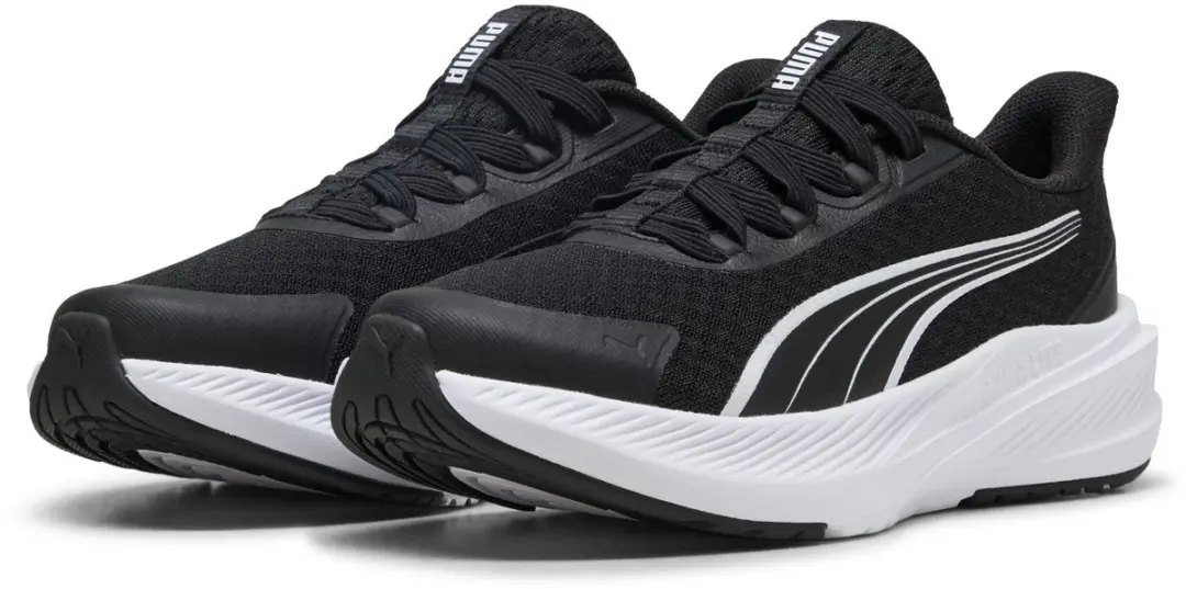 PUMA Dasher Lite SLIPTECH PS Sportschoenen