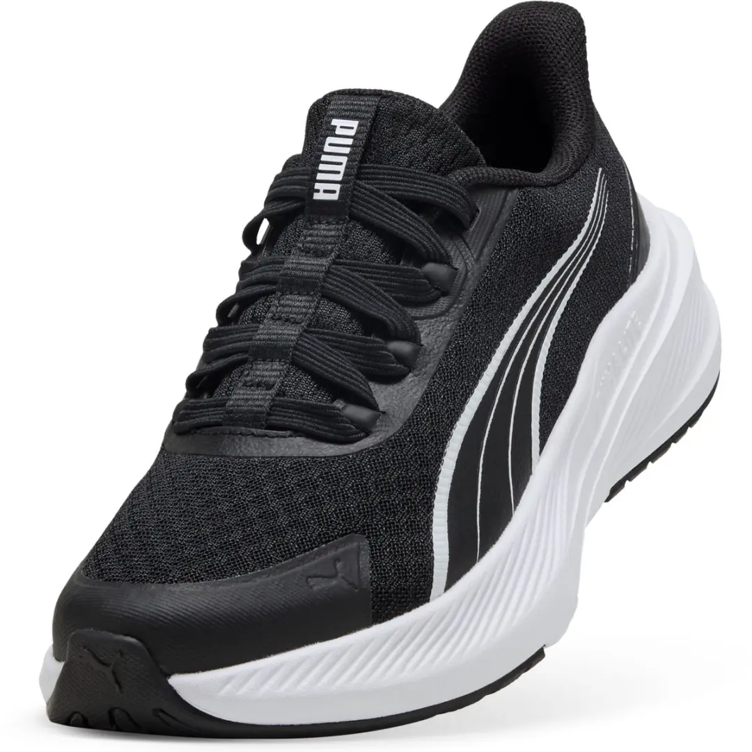 PUMA Dasher Lite SLIPTECH PS Sportschoenen - 34 - afbeelding 6 van 6