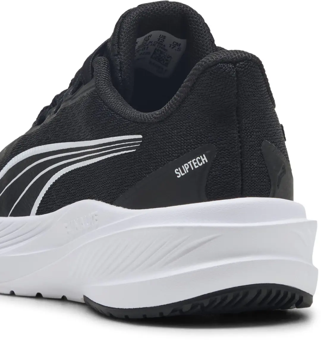 PUMA Dasher Lite SLIPTECH PS Sportschoenen - 34 - afbeelding 2 van 6