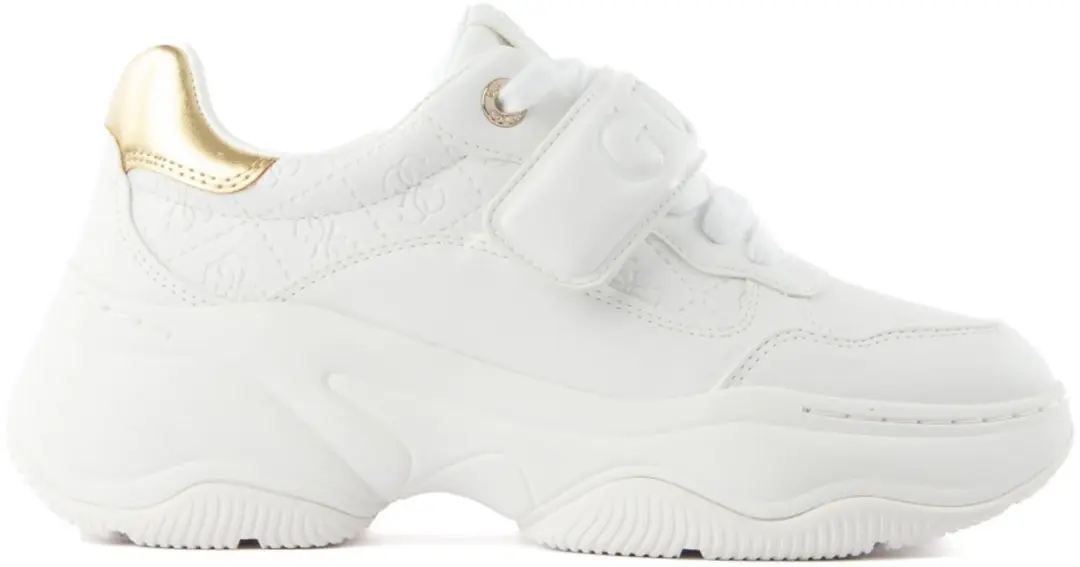 GUESS Celia Sneakers Dames