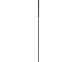 Bosch Professional SDS+ Boor 14x600mm