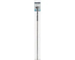 Bosch Professional SDS+ Boor 14x600mm - Hout - afbeelding 4 van 5