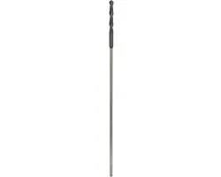 Bosch Professional SDS+ Boor 14x600mm - Hout - afbeelding 3 van 5