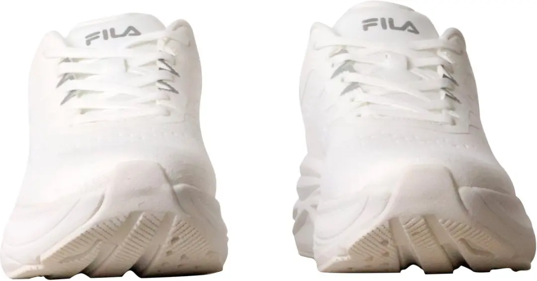 Fila Retron Wmn Veterschoenen 36 - Wit - afbeelding 5 van 6