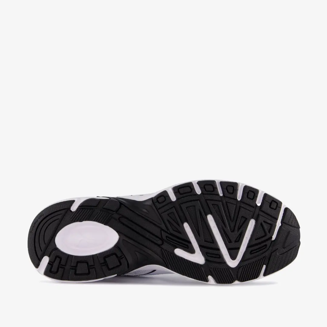 Puma Milenio Tech Sneakers - Wit - afbeelding 4 van 6