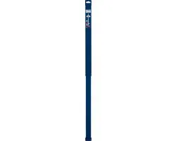 Bosch Professional EXPERT SDS max-8X Hamerboor 20mm