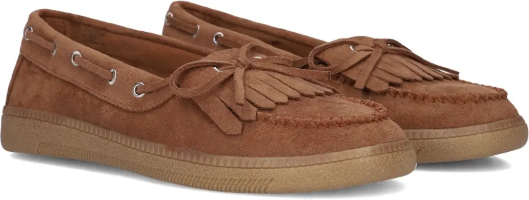 Steve Madden Jkrisp Instappers