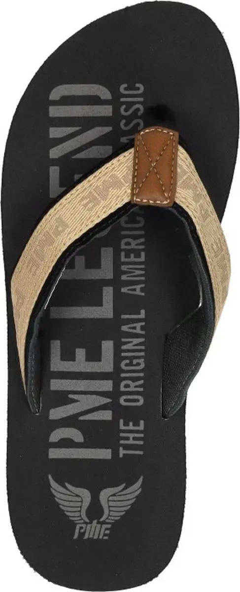 PME Legend Jetflap Teenslippers