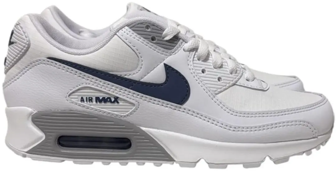 Nike Nike Air Max 90
