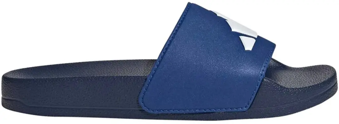 Adidas Adilette Shower Logo Slippers