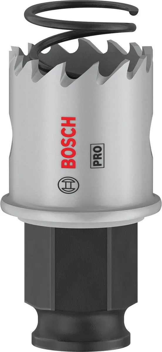 Bosch Professional PC Plus Gatenzaag 25mm