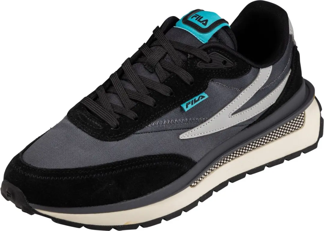 Fila Sneaker REGGIO