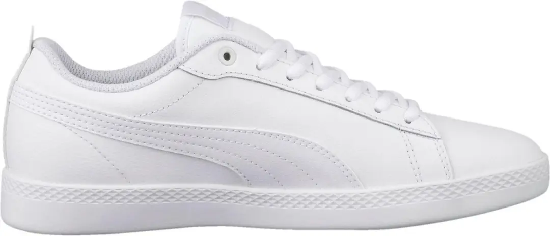 Puma Sneakers Dames