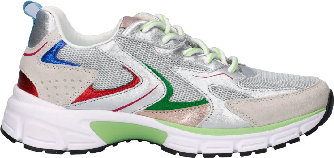 Gabor Comfort Optifit dames sneaker
