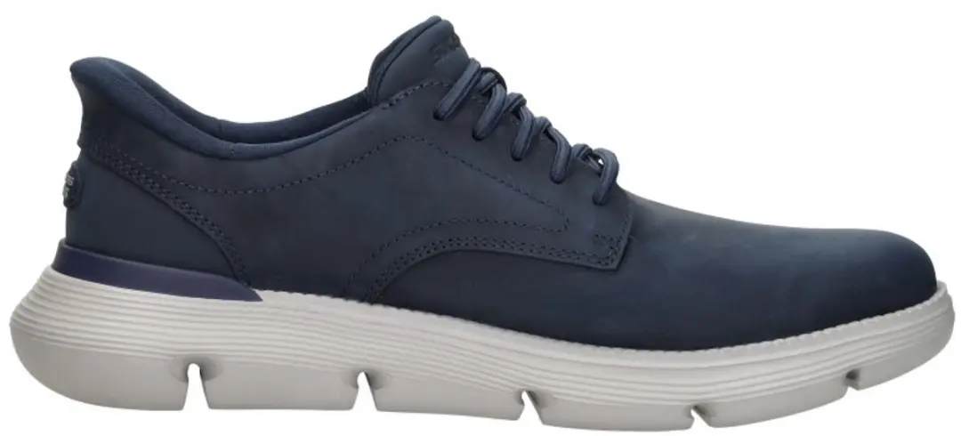 Skechers Slip-Ins: Garza