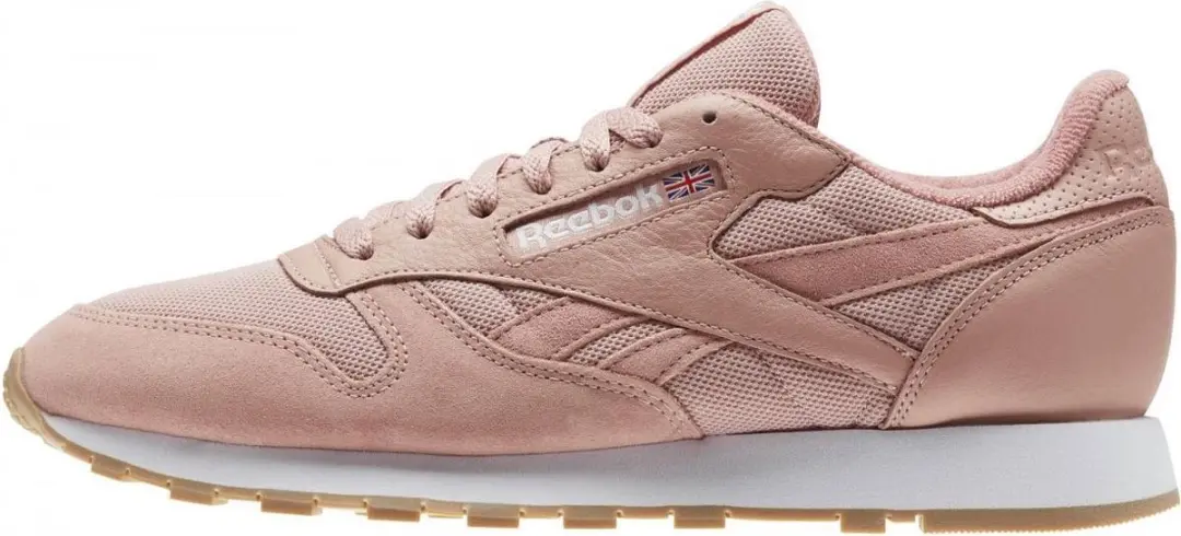 Sneakers Reebok Classic Leather Estl