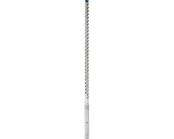 Bosch Professional EXPERT SDS max-8X Hamerboor 16mm
