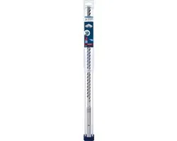 Bosch Professional EXPERT SDS max-8X Hamerboor 16mm