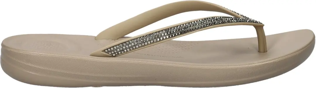 FitFlop iQushion Teenslippers Dames