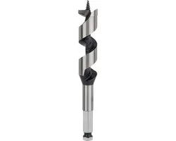 Bosch Professional Slangenboor 22x160mm