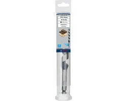Bosch Professional Slangenboor 22x160mm - Hout - MPN 2608585706