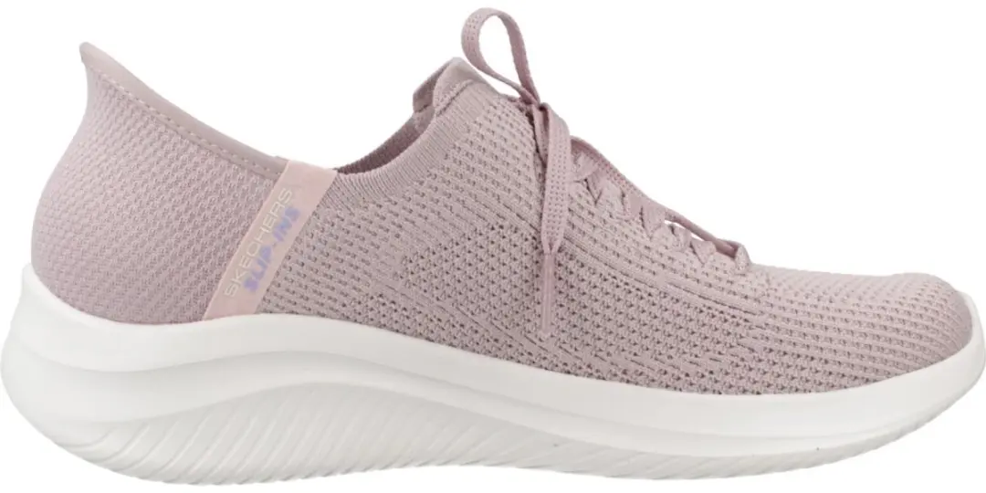 Skechers Ultra Flex 3.0 Elevated Mot