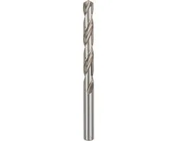 Bosch Professional ST. LINE 11.0mm HSS-G Boor