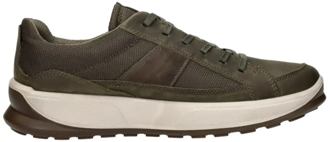 ECCO Byway 2.0 Veterschoenen