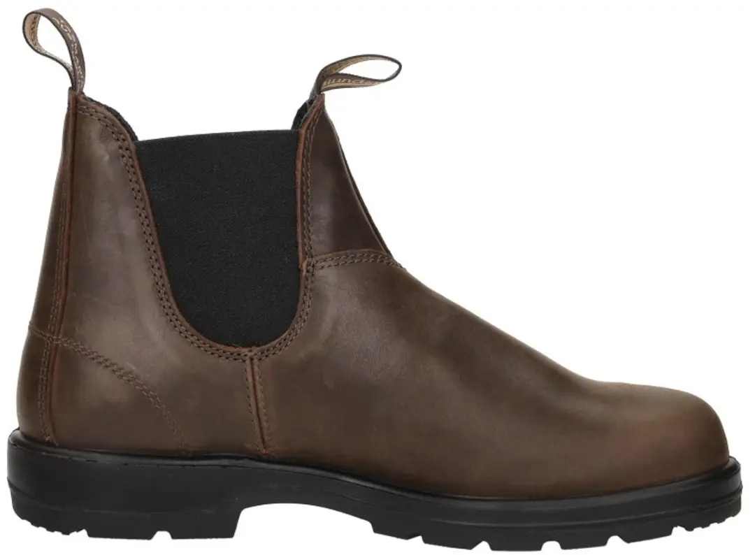 Blundstone 1609 Classic Chelsea Boots