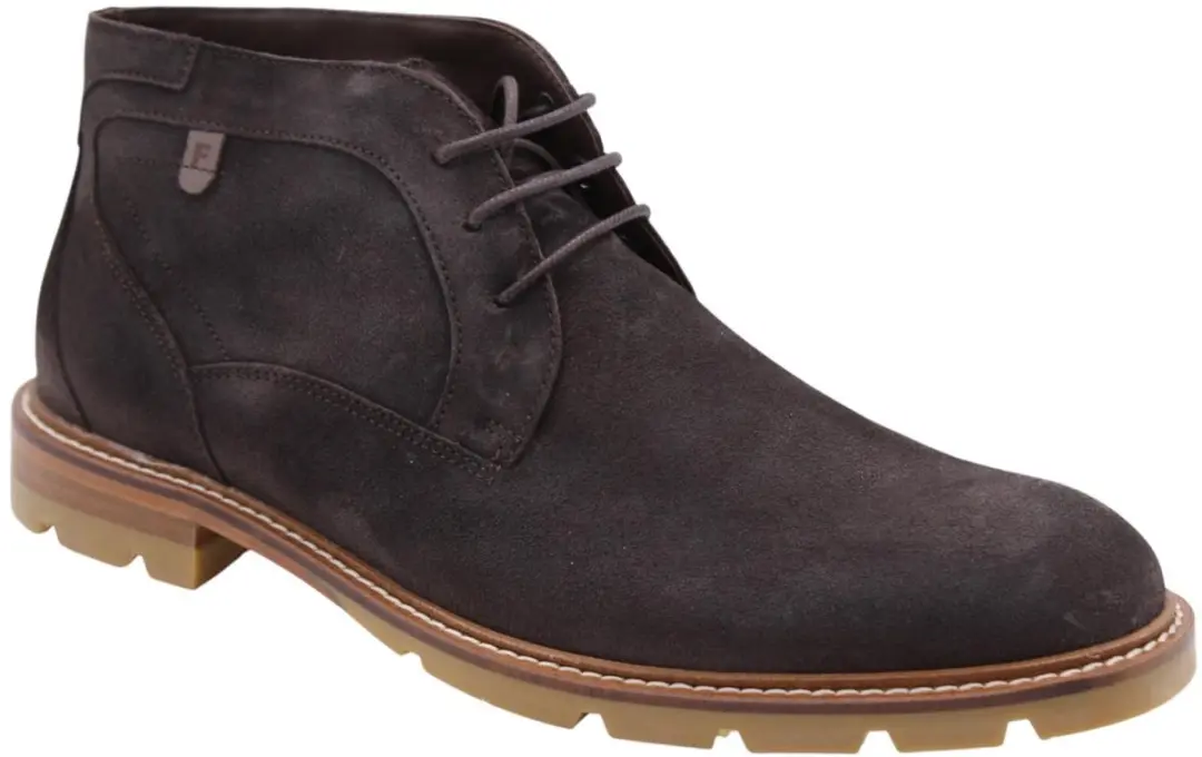Floris Van Bommel Sfm-50171 De Braver Nette schoenen
